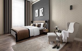 Revay 6 Suites By Corall